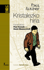 kristalezko_hiria.png