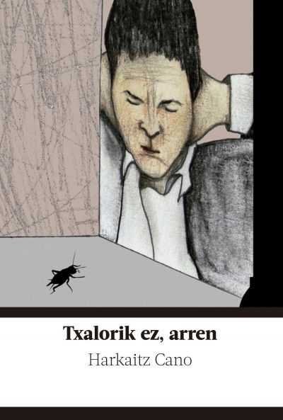 TxalorikEzportada34.jpg