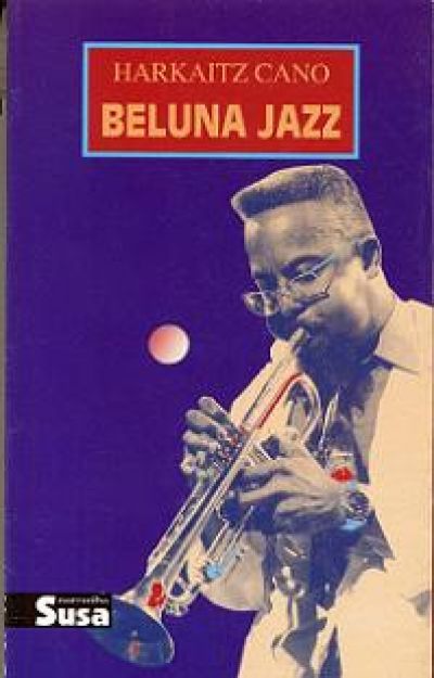 belunajazz.jpg