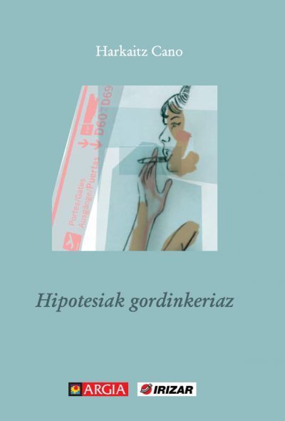 hipotesiak.jpg