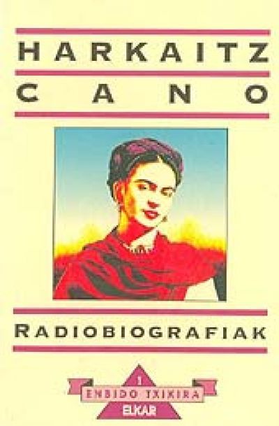 radiobiografiak.jpg