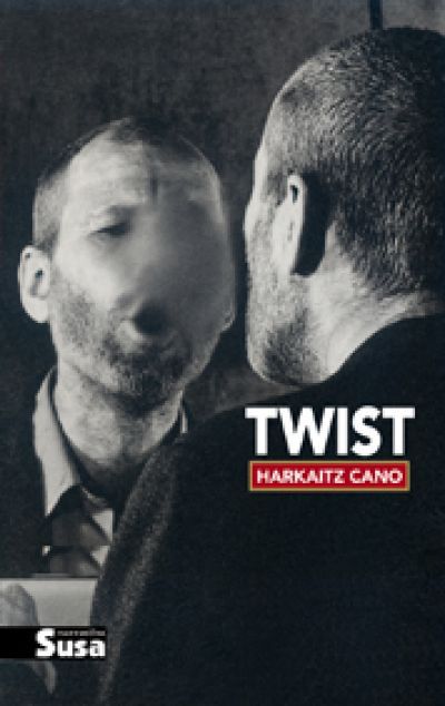 twist_copy1.jpg