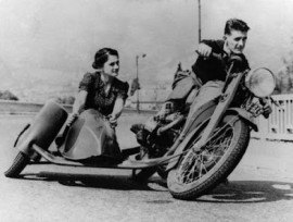 sidecar_race_10.jpg