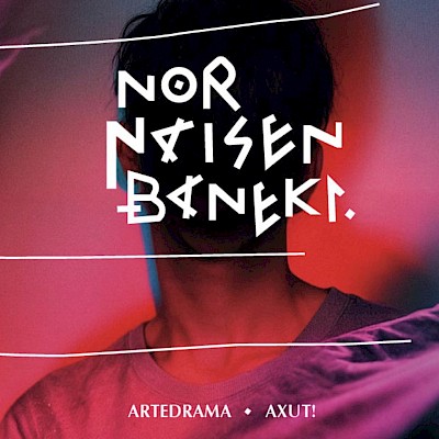Nor naizen baneki